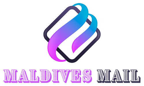 Maldives Mail